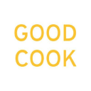 goodcook.nl
