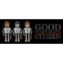 goodcorpcitizen.com