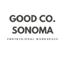 goodcosonoma.com