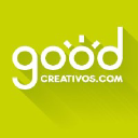 goodcreativos.com