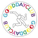 GOODDAYCLUB