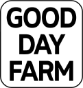 Good Day Farm Dispensary St. Louis CWE Logo