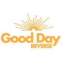 gooddayreverse.com