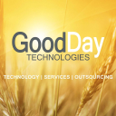 gooddaytech.com