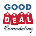 Good Deal Remodeling LLP