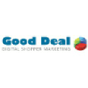 gooddealsolutions.com