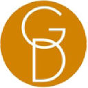 Logo der Brand GOODDEESS