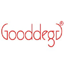 Gooddegg