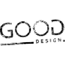 gooddesign.dk