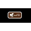 Good Dog Ranch & Spa logo