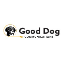 gooddogcommunications.com