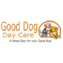 gooddogdaycare.com