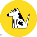 Good Dog Design logo