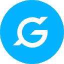 Gooddollar