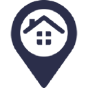 Leenan Property Management logo