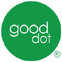 gooddot.in