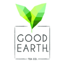 Good Earth Teas Inc