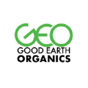 goodearthorganics.com