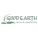 goodearthwatergardens.com