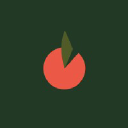 the good eating company (us
