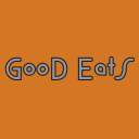 Good Eats Diner