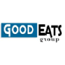 goodeatsgroup.net