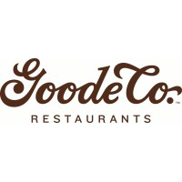 Goode Company