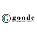 goodecosolutions.com