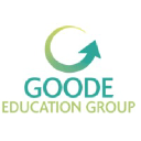 goodeeducationgroup.com