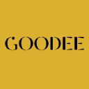 goodeeworld.com