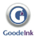 goodeink.com