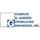 Charles D. Gooden Consulting Engineers