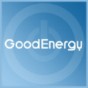 goodenergy.com