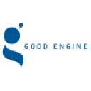 Good Engine Media