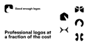 Good Enough Logos