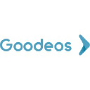 goodeos.com