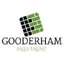 gooderhamtalent.com