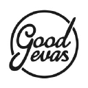 Goodevas logo