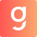 goodevent.com