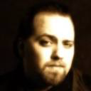 goodevilgenius.org logo icon