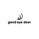 goodeyedeer.com.au