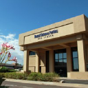 Barnet Dulaney Perkins Eye Center