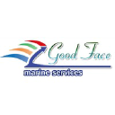 goodfacemarine.com