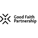 goodfaith.org.uk