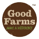 goodfarms.com