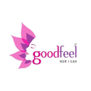 goodfeel.net.in