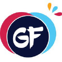 goodfeeling-agency.com