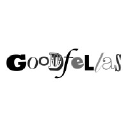 goodfellas.com.sg