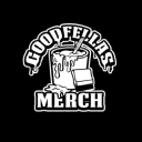 goodfellasmerch.com