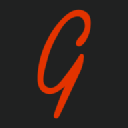 Goodfellasmotorco